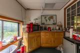 670 River Street - Photo 19
