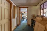 670 River Street - Photo 20