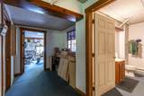 670 River Street - Photo 21