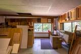 670 River Street - Photo 22
