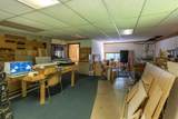 670 River Street - Photo 23
