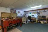 670 River Street - Photo 24