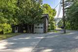 670 River Street - Photo 25