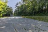 670 River Street - Photo 26