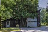 670 River Street - Photo 27