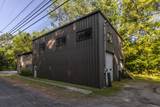 670 River Street - Photo 28