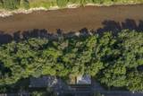 670 River Street - Photo 29
