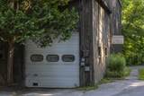 670 River Street - Photo 3