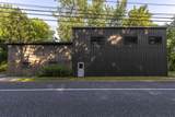 670 River Street - Photo 4
