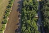 670 River Street - Photo 5