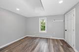 4 Berry Avenue - Photo 10