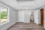 4 Berry Avenue - Photo 11