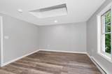 4 Berry Avenue - Photo 13