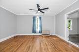 4 Berry Avenue - Photo 14