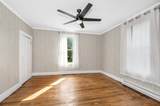 4 Berry Avenue - Photo 17