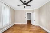 4 Berry Avenue - Photo 18