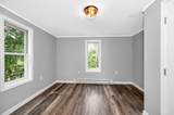 4 Berry Avenue - Photo 19