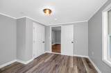 4 Berry Avenue - Photo 20