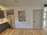 224 Main Street - Photo 17