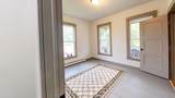 224 Main Street - Photo 56