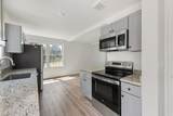193 Kendall Street - Photo 10