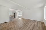 193 Kendall Street - Photo 11