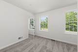 193 Kendall Street - Photo 13