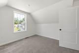 193 Kendall Street - Photo 19