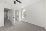 193 Kendall Street - Photo 20