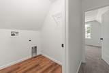 193 Kendall Street - Photo 21
