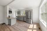 193 Kendall Street - Photo 8