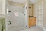 22 Common Way - Photo 25