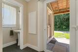 22 Common Way - Photo 5