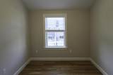 5 Juniper Lane - Photo 12