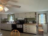 177 Ingalls Lane - Photo 12