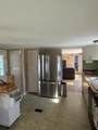 177 Ingalls Lane - Photo 14