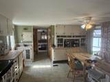 177 Ingalls Lane - Photo 15