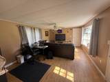 177 Ingalls Lane - Photo 23
