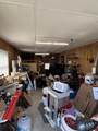 177 Ingalls Lane - Photo 29