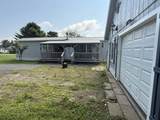 177 Ingalls Lane - Photo 9