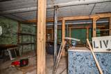 184 Vt 5A - Photo 14