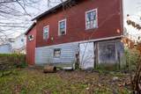 184 Vt 5A - Photo 17