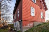 184 Vt 5A - Photo 18