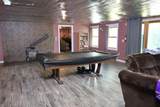 1235 Rogers Hill - Photo 12