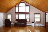 1235 Rogers Hill - Photo 25