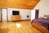 1235 Rogers Hill - Photo 26
