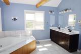 1235 Rogers Hill - Photo 29