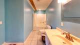 1235 Rogers Hill - Photo 32