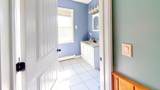1235 Rogers Hill - Photo 33