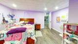 1235 Rogers Hill - Photo 38